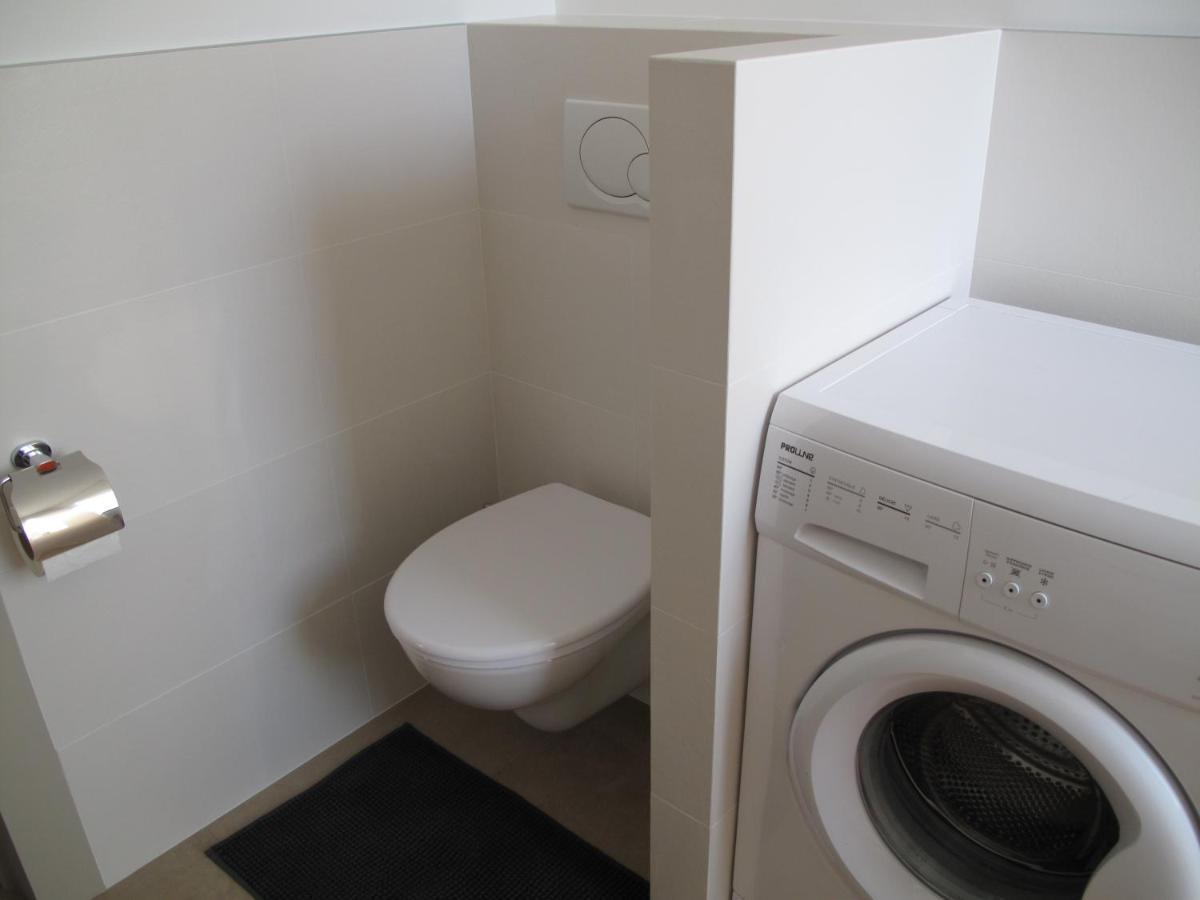 Apartament Cztery Pory Roku Augustów Zewnętrze zdjęcie